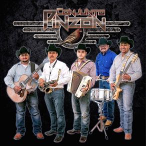 Download track Cumbia Navideña Conjunto Pinzon