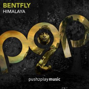 Download track Himalaya (Radio Edit) Bentfly