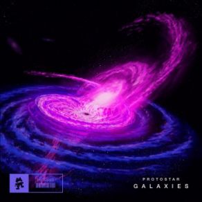 Download track Galaxies Protostar