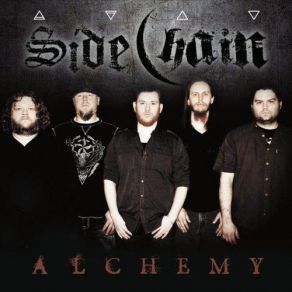 Download track Alchemy Side Chain