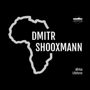 Download track Africa Shooxmann