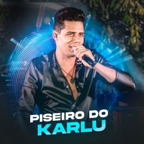 Download track Oi Neném Karlu Sener