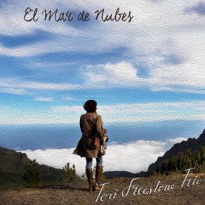 Download track La Nochevieja Tori Freestone Trio