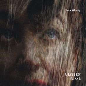 Download track Ulysses' Purse Jane Siberry