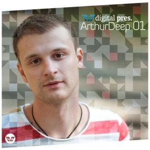 Download track Contact (Arthur Deep Remix) Soundstorm