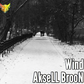 Download track White Storm (Original Mix) Aksell Broon