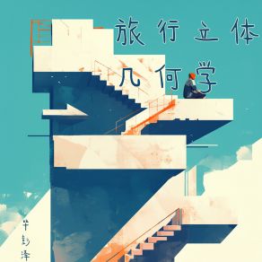 Download track 旅行立体几何学 毕彭泽