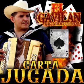 Download track Carta Jugada Ricardo Cerda 