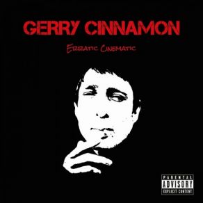 Download track Diamonds In The Mud Gerry Cinnamon