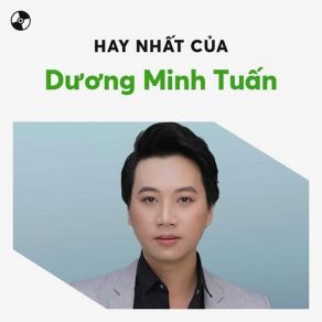 Download track Người Cô Đơn (Beat) - Short Version 1 (Remix) Duong Minh TuanThe Beat, Remix