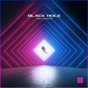 Download track Black Hole (Original Mix) Arek Adamczyk