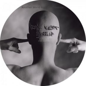 Download track Neuro Vision (Original Mix) Dub Killer