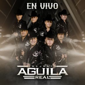 Download track Popurrí Beto Y Sus Canarios (En Vivo) Conjunto Aguila Real