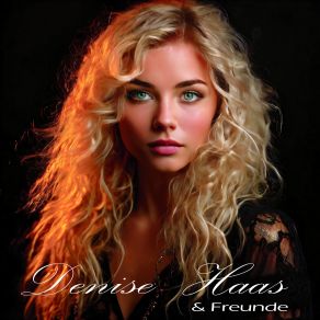 Download track Du Bist Wunderbar Denise Haas