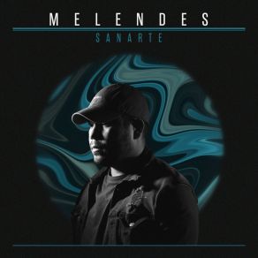 Download track HISTORIA DE VIDA MELENDES