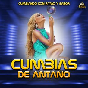 Download track No Te Olvides Mujer Cumbias De Antaño