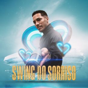 Download track Representando O Paredão Swing Do Sorriso