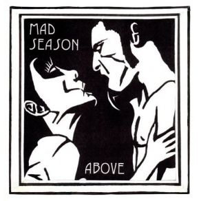 Download track River Of Deceit Mad Season