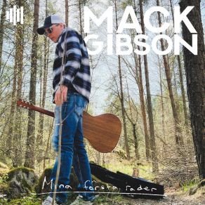 Download track Trubadur I Stan Mack Gibson