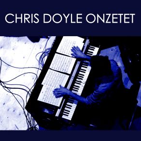 Download track Head - Lines Chris Doyle Onzetet