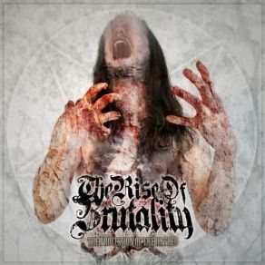 Download track The Beginning The Rise Of Brutality