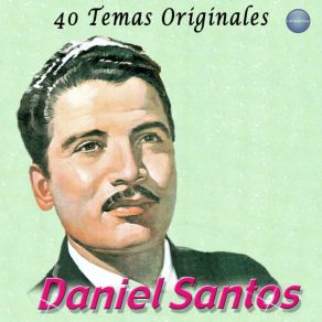 Download track El Entierro De Francisco Daniel SantosOrquesta Sonora Matancera