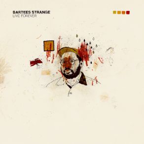 Download track Flagey God Bartees Strange