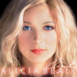 Download track New Fling Alicia Beale