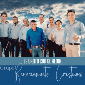 Download track Para Adorarte Grupo Renacimiento Cristiano