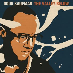 Download track Aether Doug Kaufman