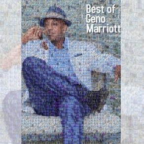 Download track Can't Help It (G Version) Geno Marriott