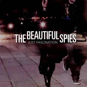 Download track Believe The Beautiful Spies