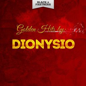 Download track Mocinho Bonito Dionysio