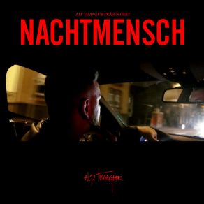 Download track Augenlieder Alp TimagurBaris35