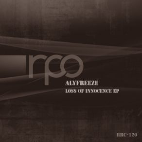 Download track Loss Of Innocence (RPO Remix) Rick Pier O'Neil