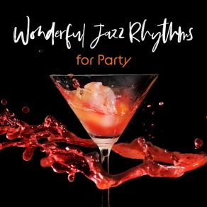 Download track Only Ladies Party Jazz Instrumentals