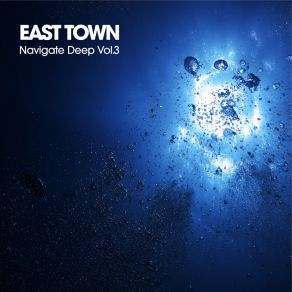 Download track Oh Yes East Town