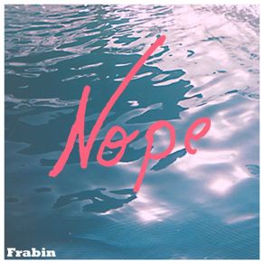 Download track Public Loneliness Frabin