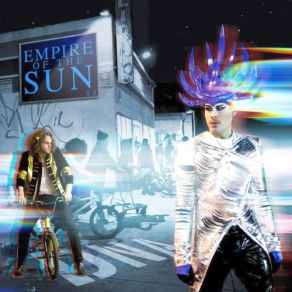 Download track DNA (Ta-Ku Remix) Empire Of The Sun