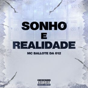 Download track Fode Sem Querer MC Ballote Da 012