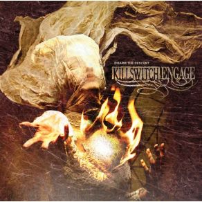 Download track You Don'T Bleed For Me Killswitch Engage