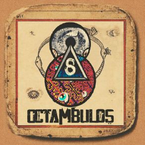 Download track Suelta El Peso Octambulos