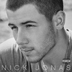 Download track Nothing Would Be Better Nick Jonas