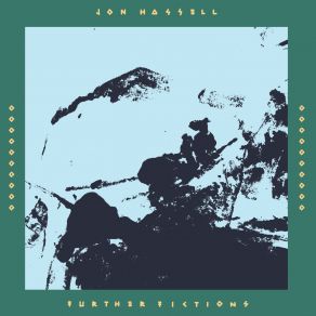 Download track Mashujaa Jon Hassell