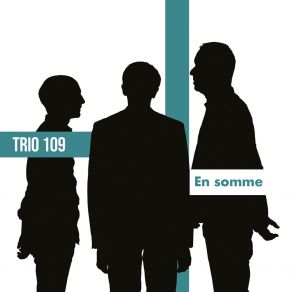 Download track Face Au Vent Trio 109