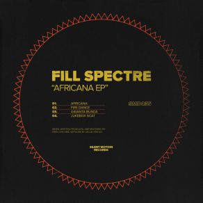 Download track Giganta Bunda Fill Spectre