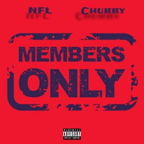 Download track El Jefe NFLchubby