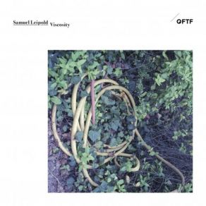 Download track Viscosity Samuel Leipold