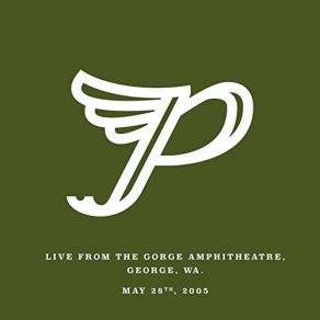 Download track Caribou (Live From The Gorge Amphitheatre, George, WA. May 28th, 2005) George, Pixies