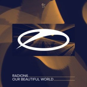 Download track Our Beautiful World Radion 6